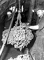 souvenirs en noir et blanc (471)